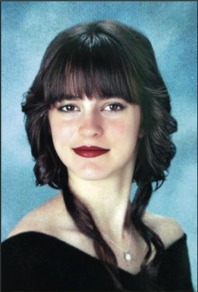 The Clinton Courier tweet media