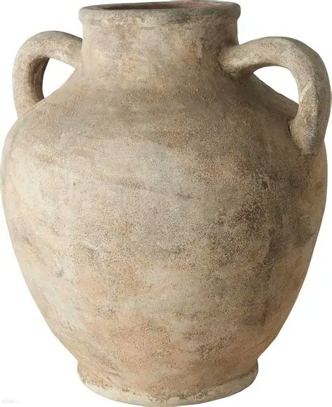 Anka Badowska® tweet media