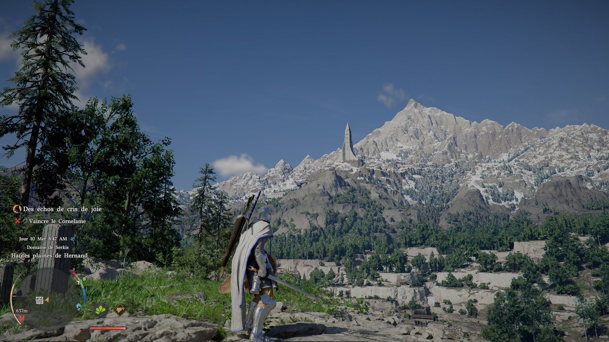 ChapZER ϕ 🇨🇵🇰🇭 Jungle Asian 🧑🏾🌿 tweet media