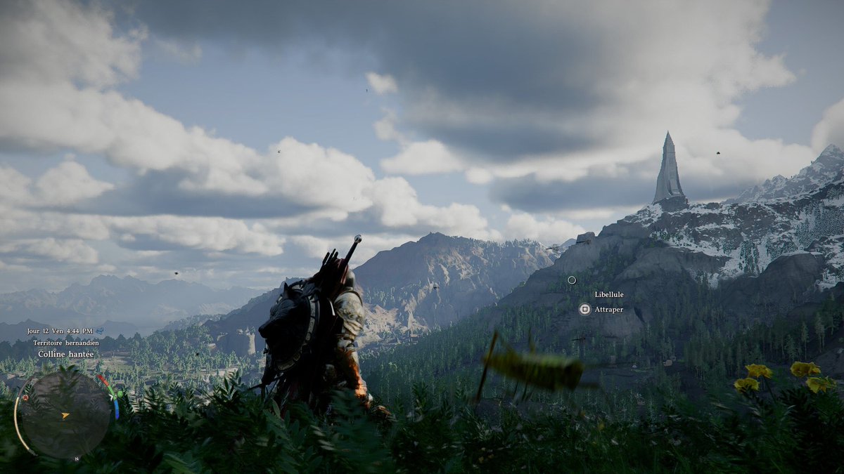 ChapZER ϕ 🇨🇵🇰🇭 Jungle Asian 🧑🏾🌿 tweet media