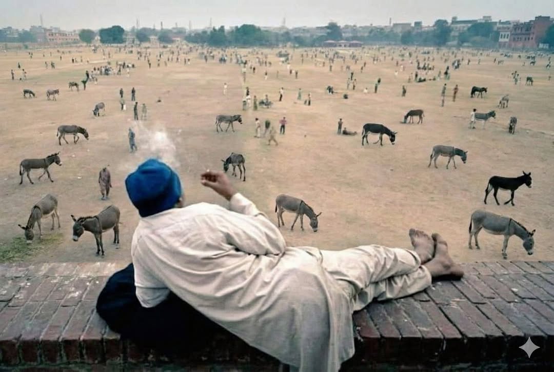 محمد بني عبد الرحمن tweet media