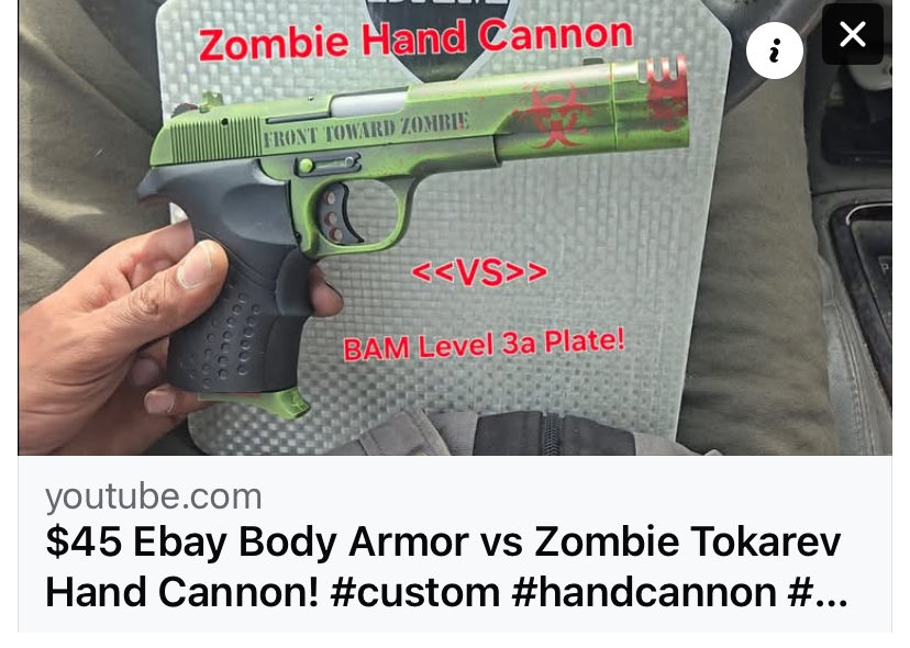 BodyArmorMegastore tweet media