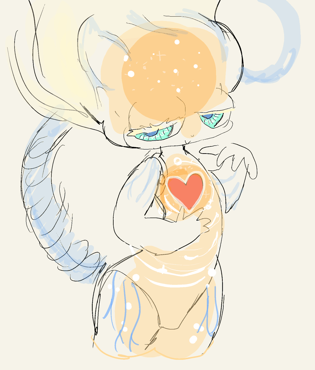 Cheese Wiz/working on melwy tweet media