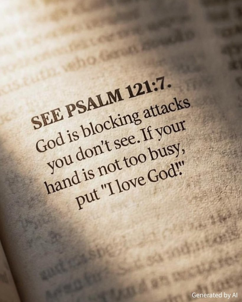 RosarySon tweet media