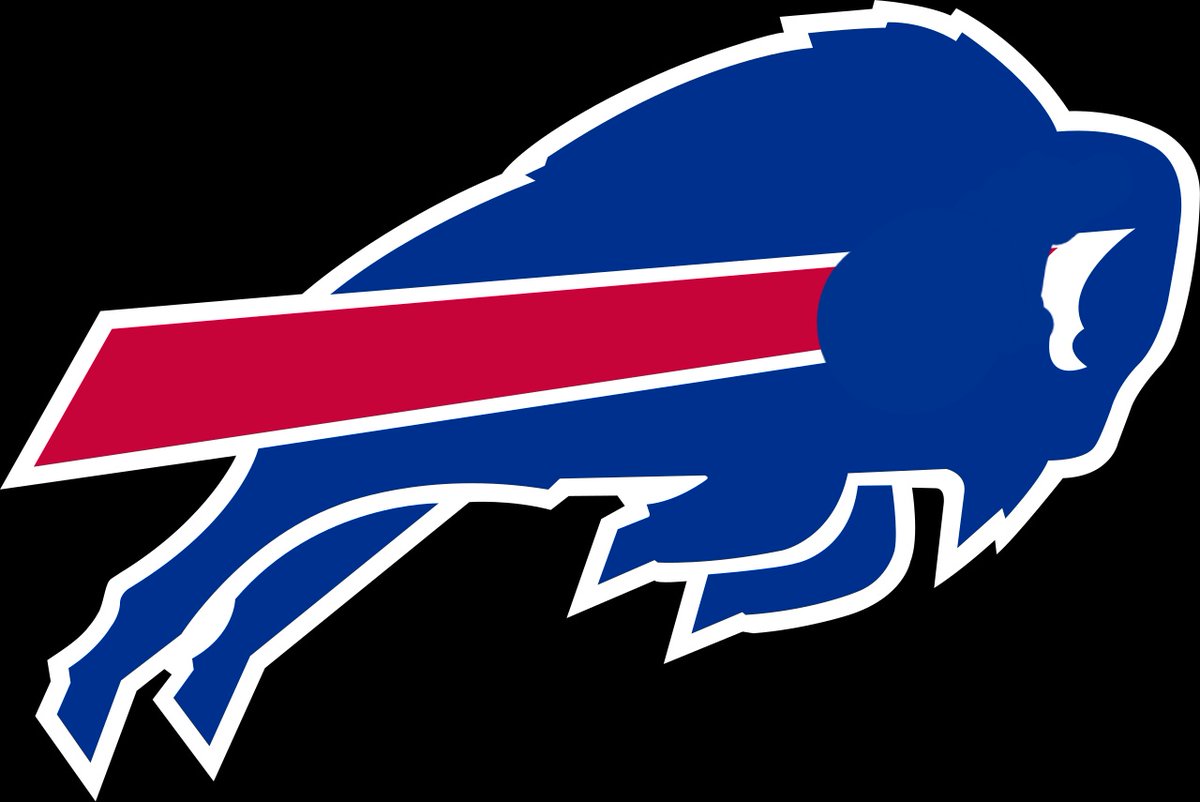 Red Helmet Guy (Go Sabres!) tweet media