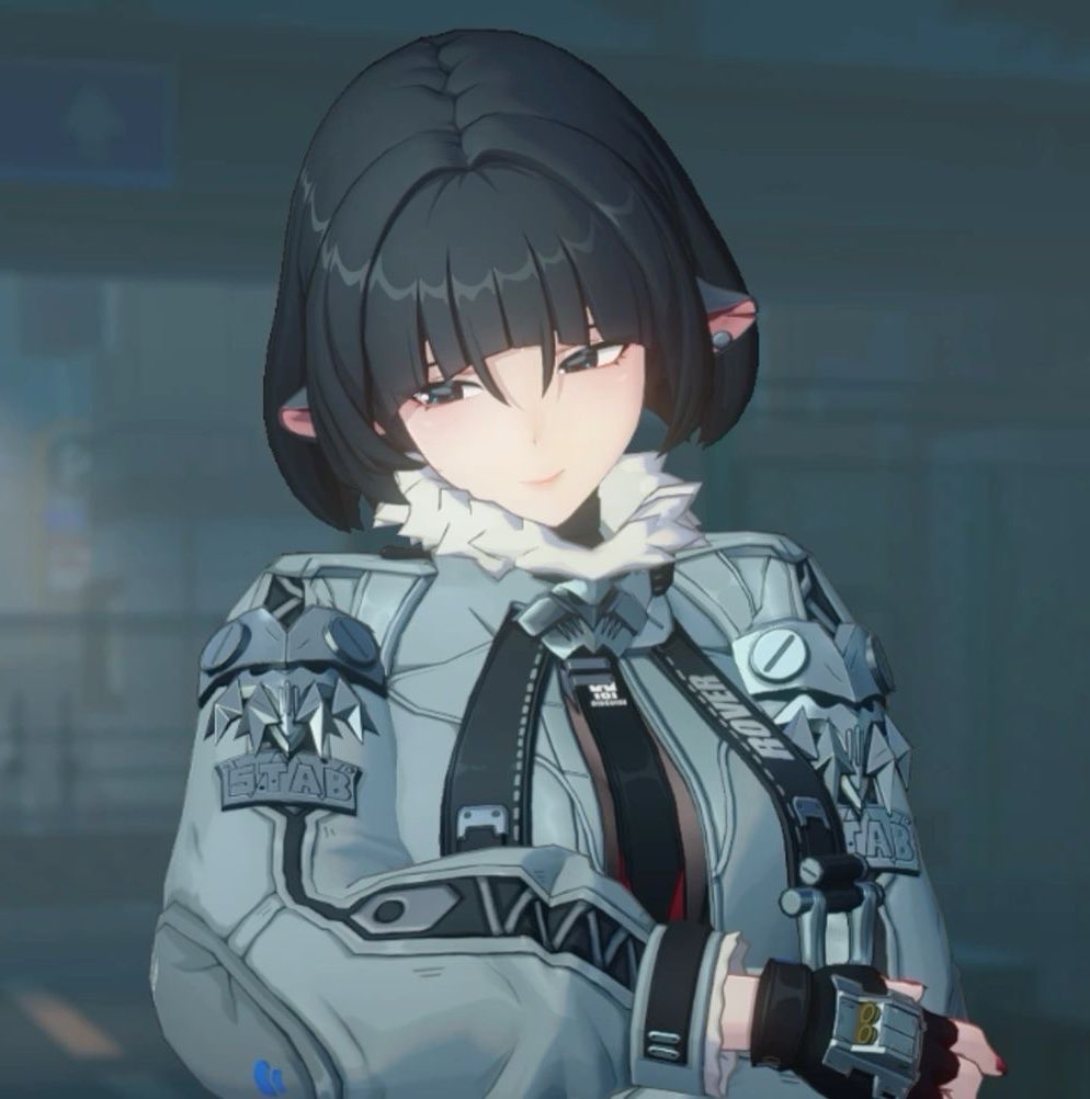 🐭 Jane Doe Central 💜 tweet media