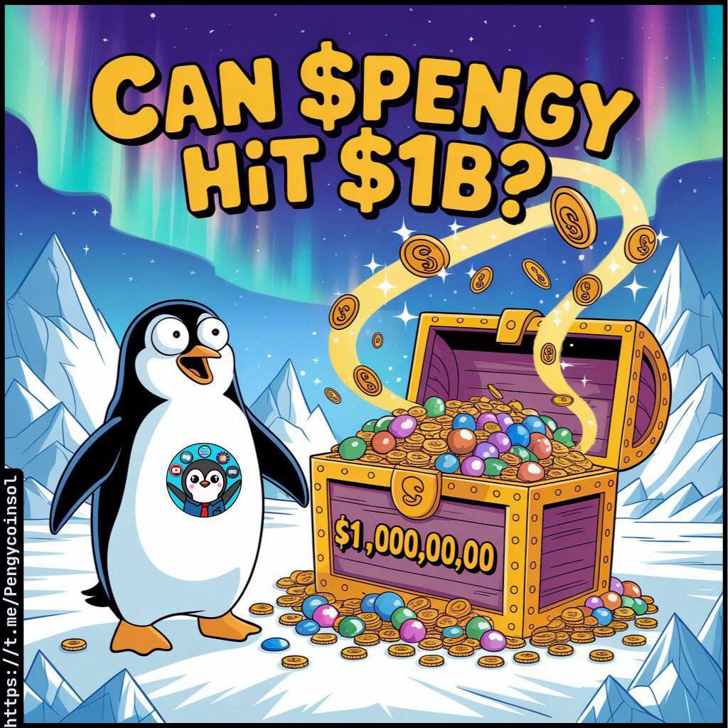 Max Toshi 888 tweet media