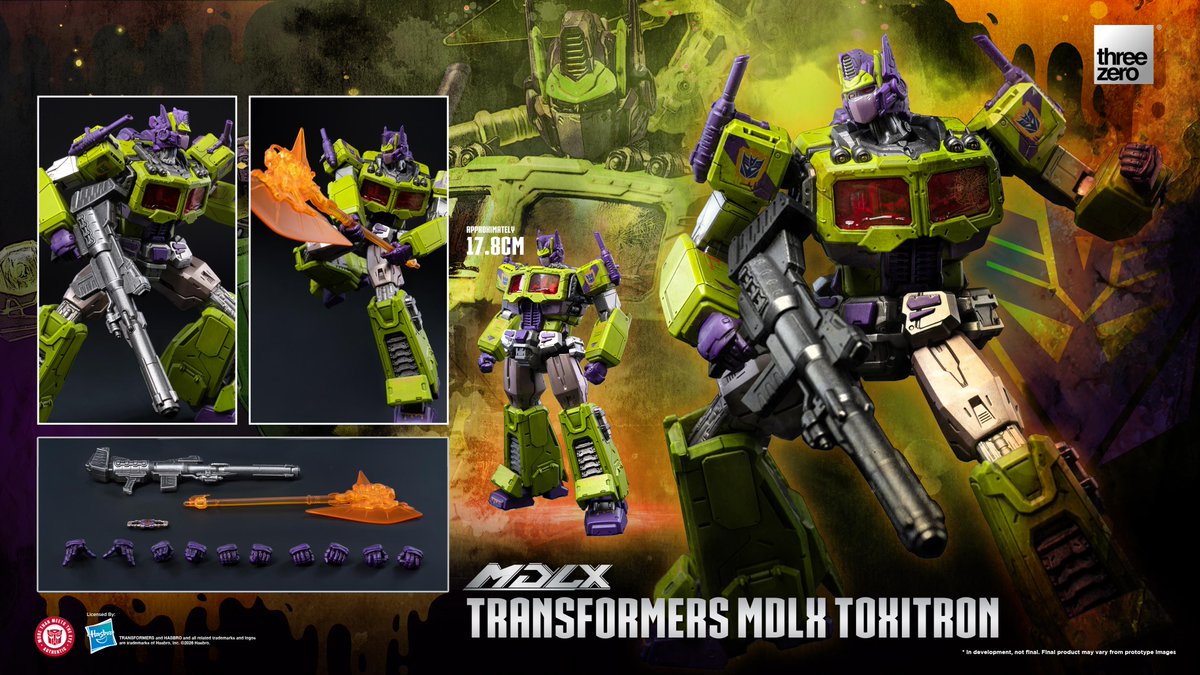TFNation tweet media