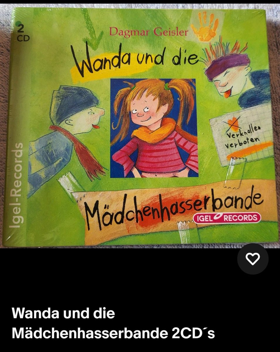 0Unfug0's tweet image. Hab mal meinen RL-Namen bei Ebay eingegeben 😅 
Fazit: Ich bin gleichzeitig Pflanze, Gefühlstherapeut, Stimme im Kopf und Superheld 😬
#justforfun