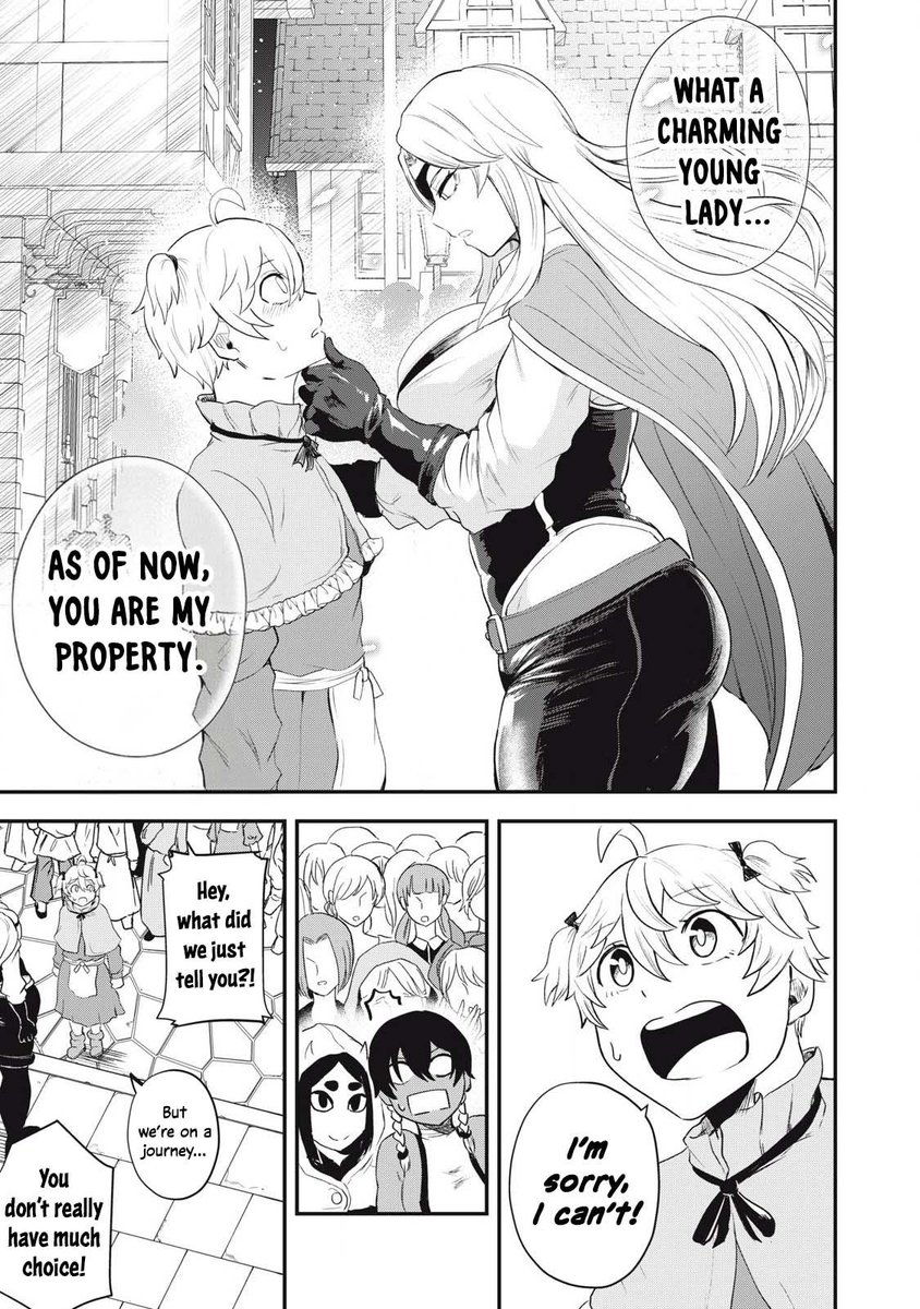 Hentail/Ecchi King tweet media