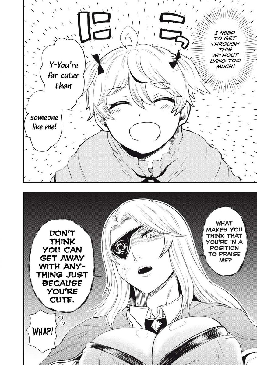 Hentail/Ecchi King tweet media