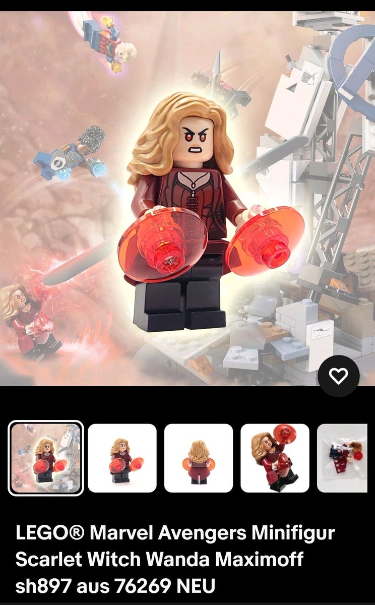 0Unfug0's tweet image. Hab mal meinen RL-Namen bei Ebay eingegeben 😅 
Fazit: Ich bin gleichzeitig Pflanze, Gefühlstherapeut, Stimme im Kopf und Superheld 😬
#justforfun