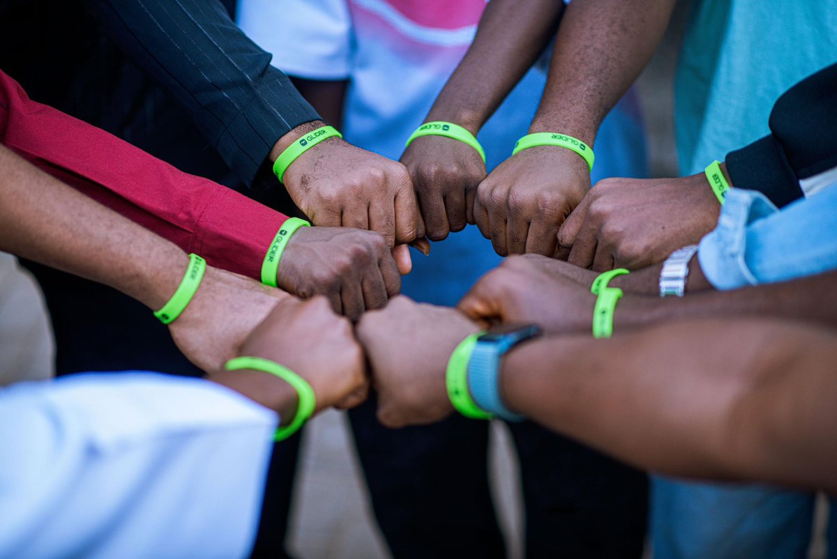 Big Gids👨‍🍳 tweet media