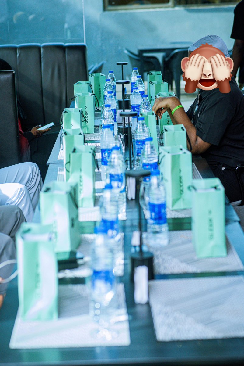 Big Gids👨‍🍳 tweet media