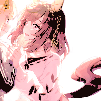 ‍‍ ‍ ‍‍ ‍‍ ‍ ‍┄ 景緻 𓈒 〞 tweet media