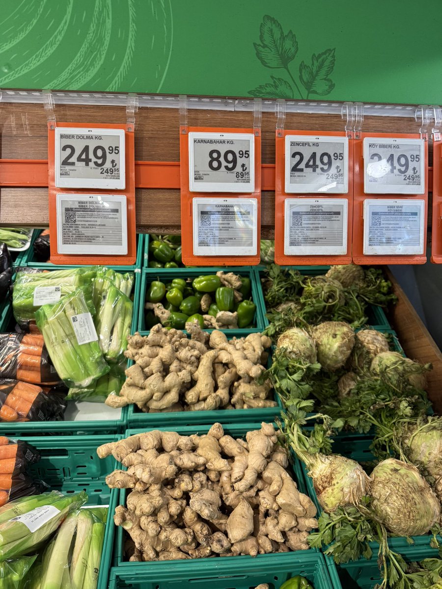 VANİR ™ tweet media