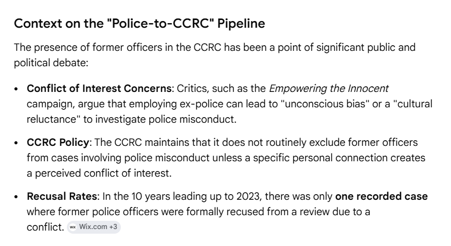 🌜Moon Fae aka Jo 🦋🦋🦋🌛 tweet media