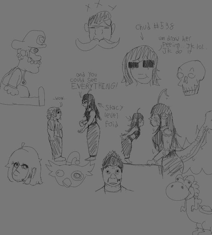 Bonskini tweet media