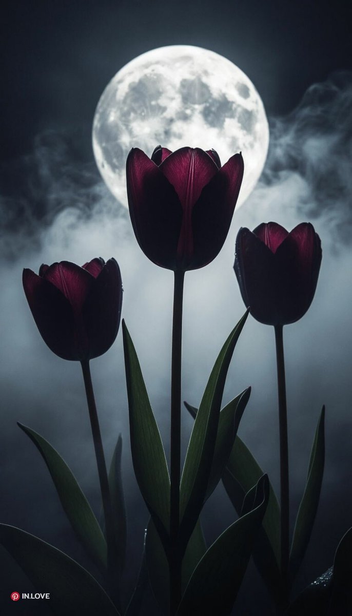 Amazingine tweet media