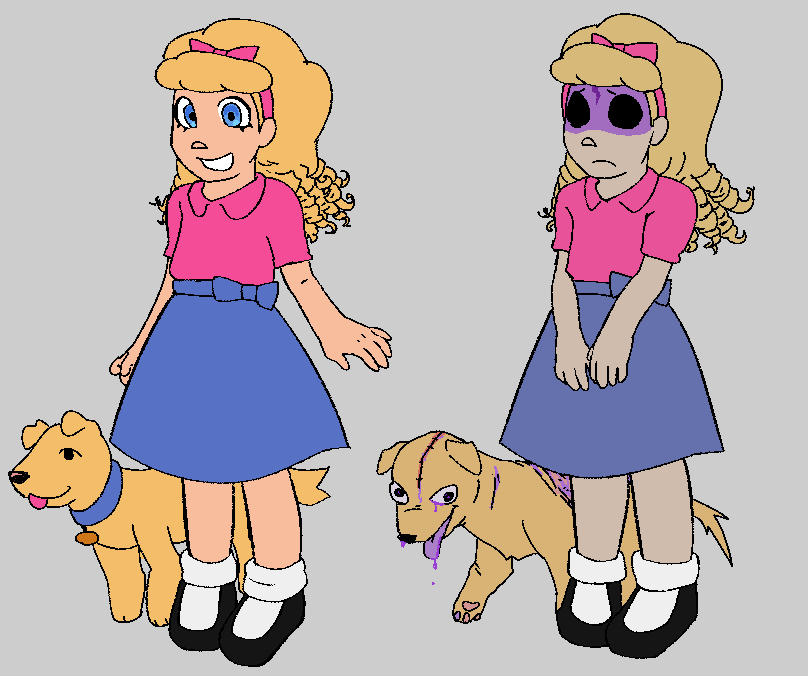 Nachosforfree tweet media