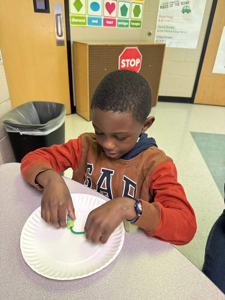 Melissa Goolsby tweet media