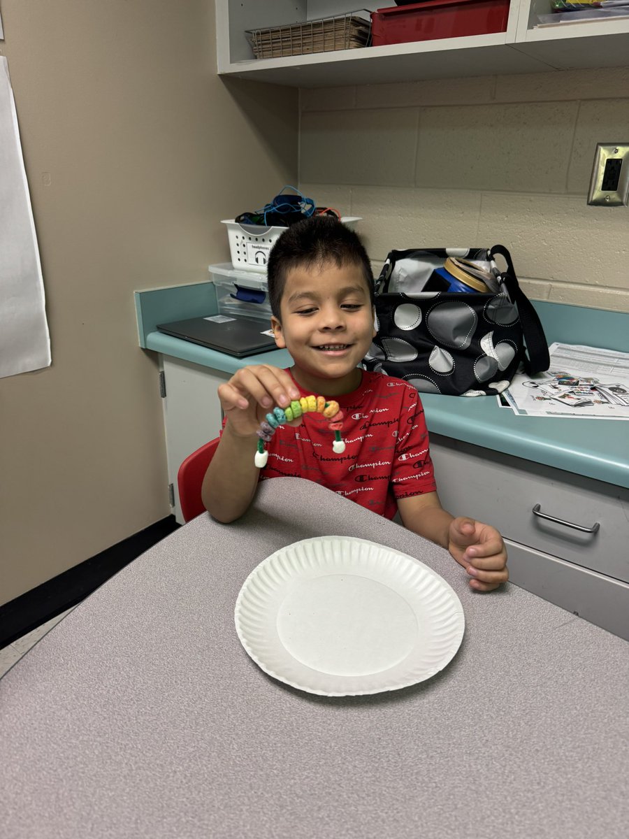 Melissa Goolsby tweet media