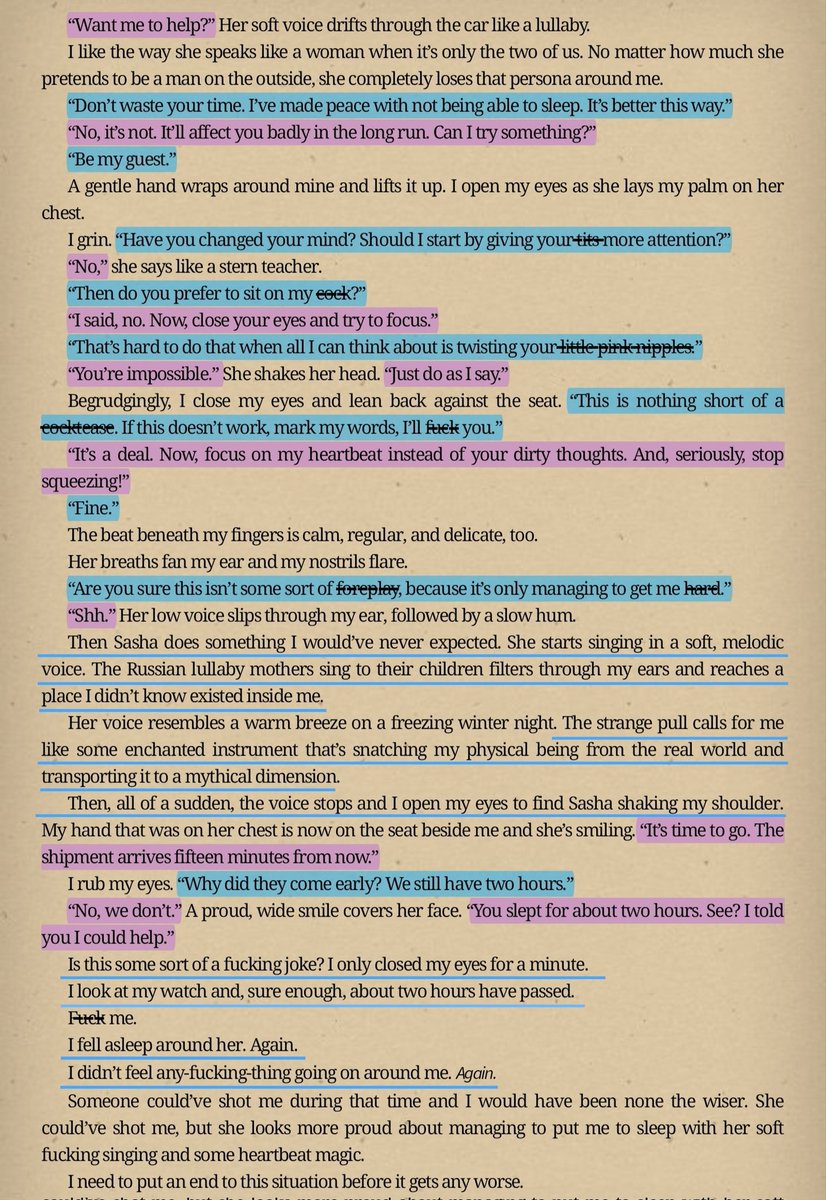 𝔻𝕀𝕆𝕊𝔸 🐶 • 𝕯𝖊𝖆𝖗𝖊𝖘𝖙 𝖜𝖎𝖋𝖊 🐦‍⬛ tweet media