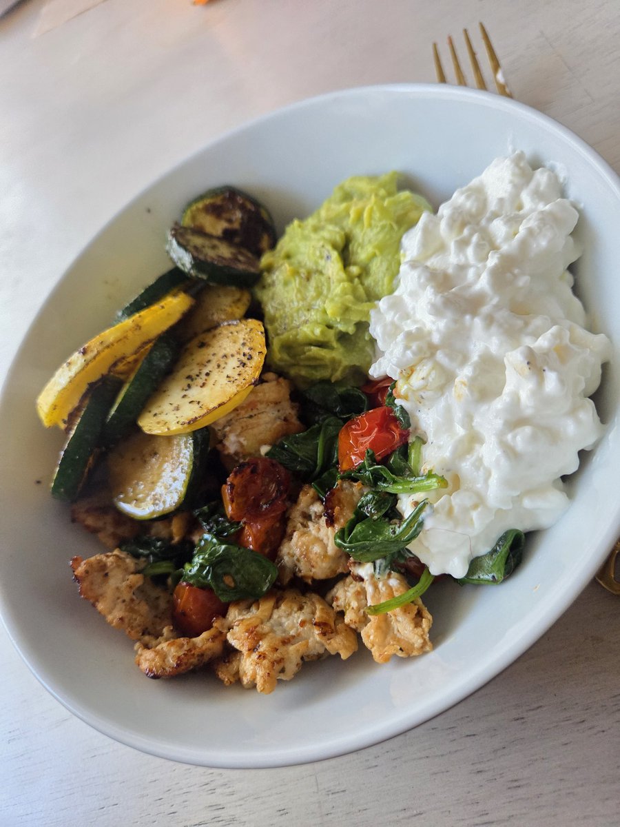 Melonie Mac tweet media