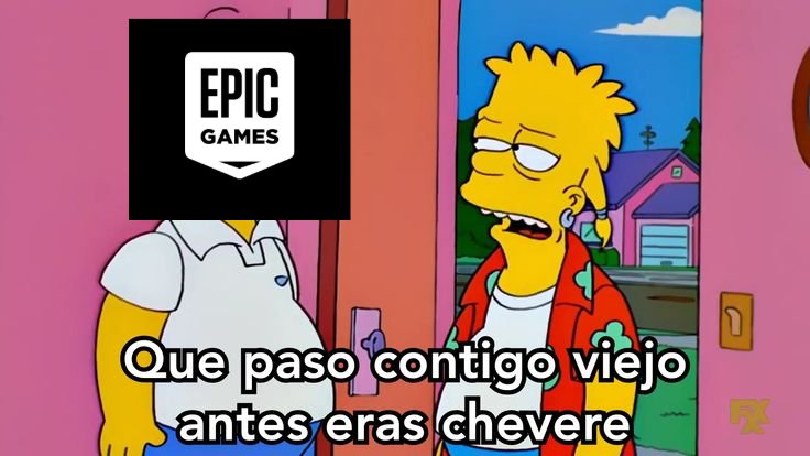 Marcheloo tweet media