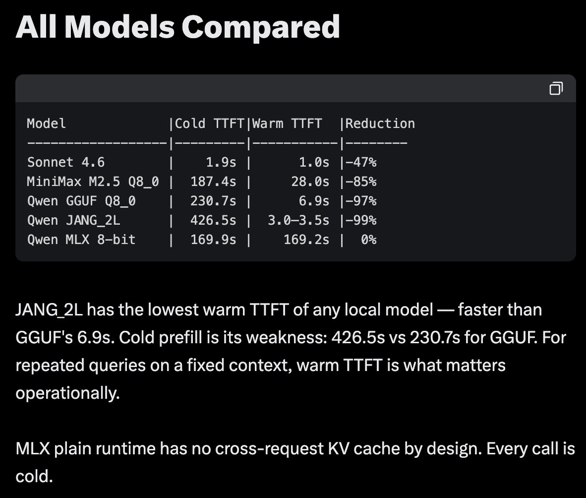 dealign.ai tweet media