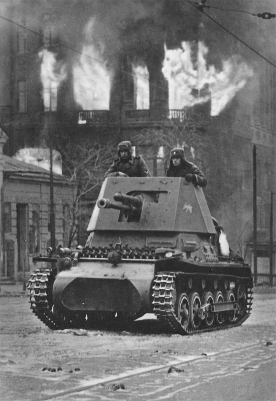 Grenadier tweet media