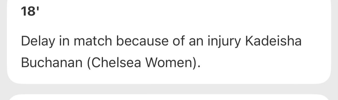 Laura Bryan tweet media