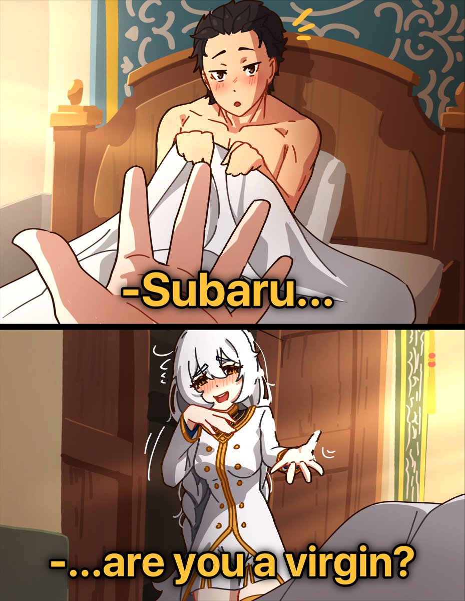 MayngoMay tweet media