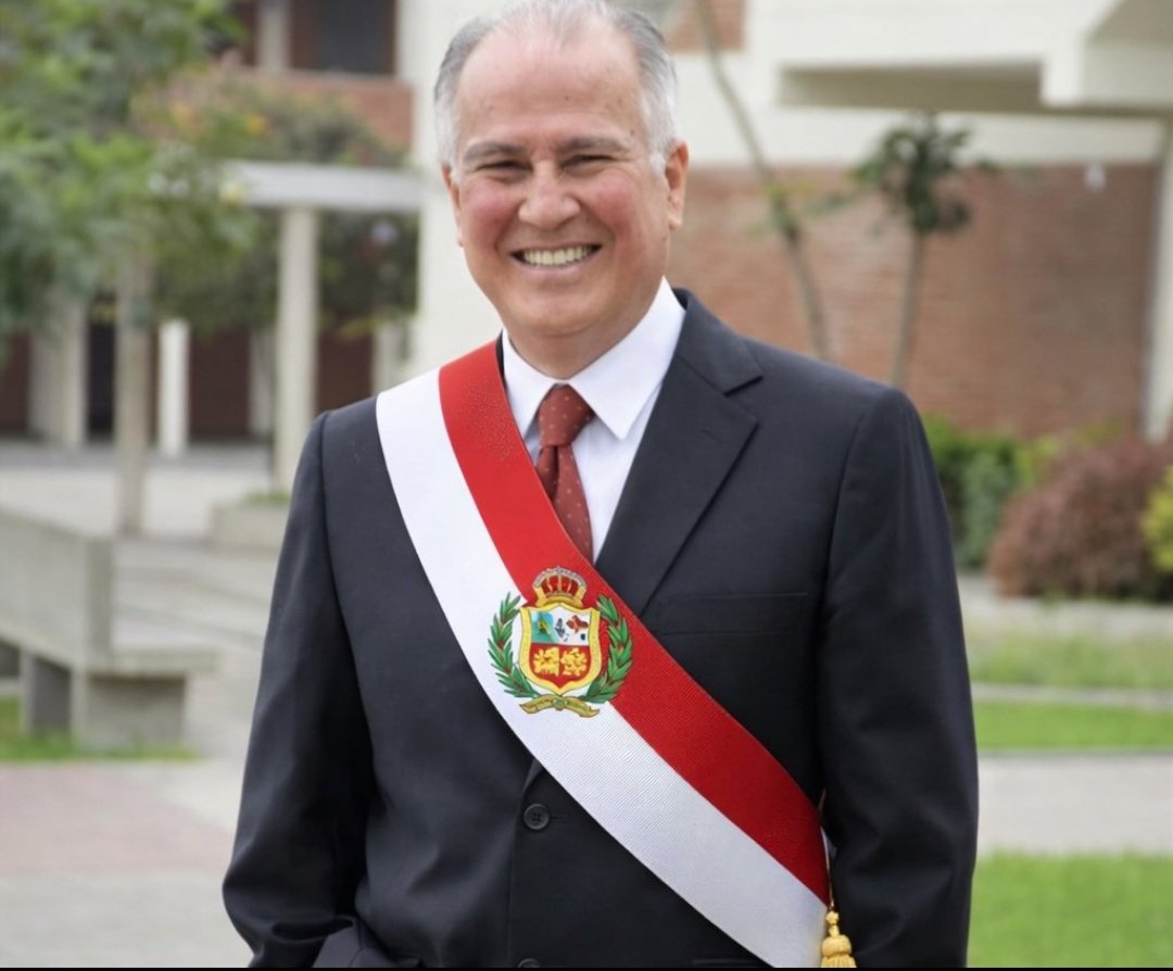 Roy Alta_peru tweet media