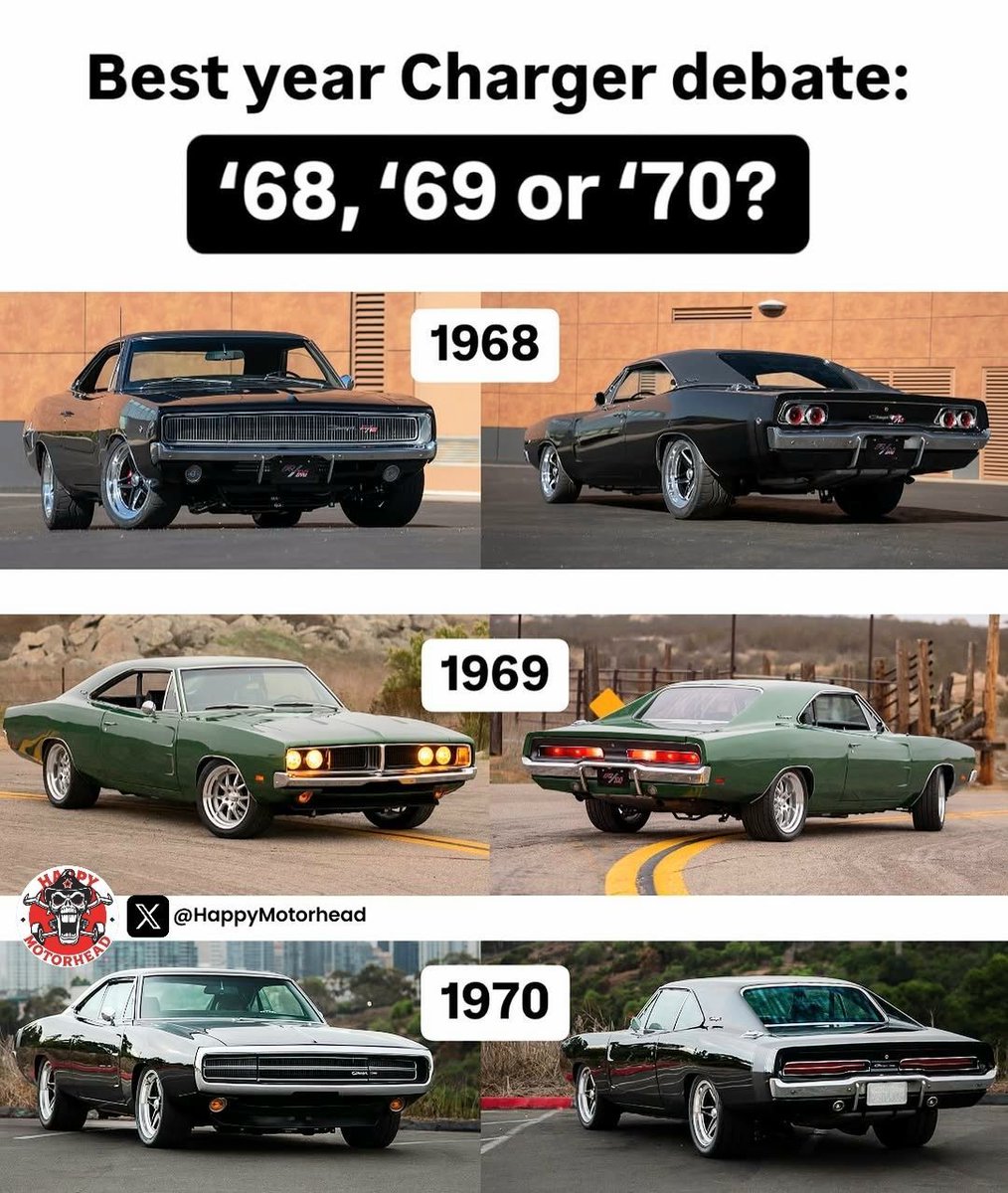 Happy Motorhead tweet media