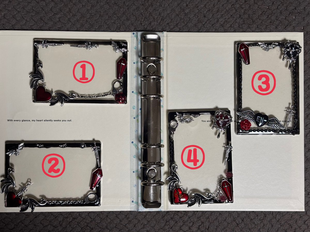 やよい🐹🌈 tweet media