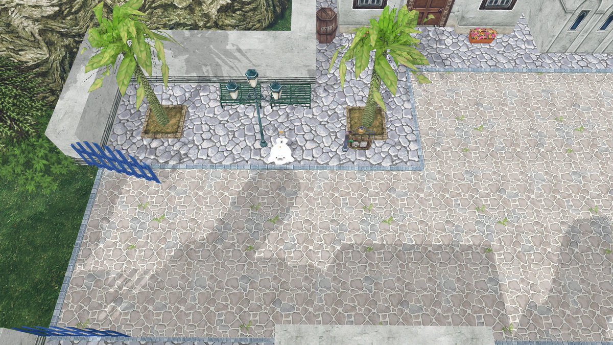 kokonattu tweet media