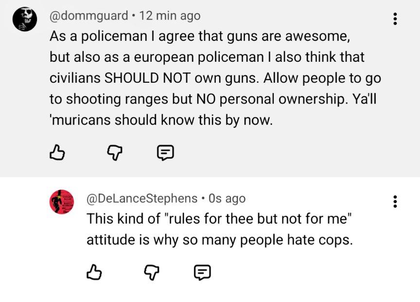 delanceofficial's tweet photo. Many such cases, unfortunately https://t.co/2Lu0xNrBdY