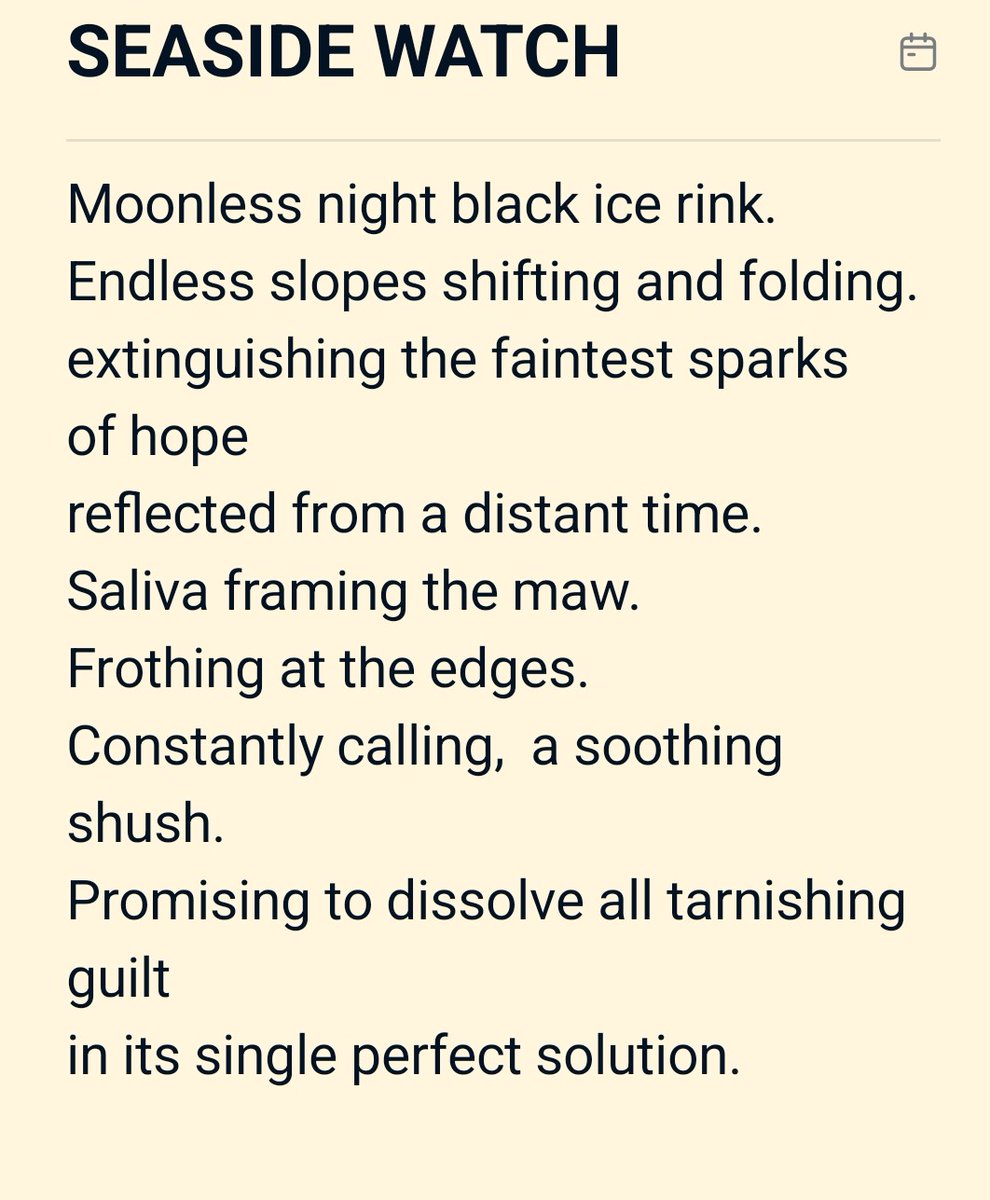 R.M.Kain-Author tweet media