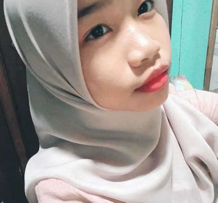 fael #cosd📌 tweet media