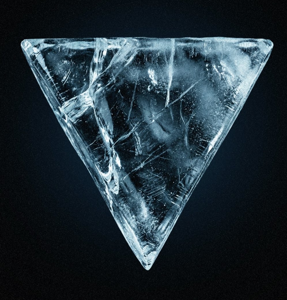 Beach, Please! tweet media