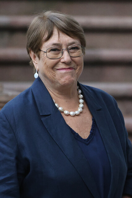 Alerta Mundial tweet media