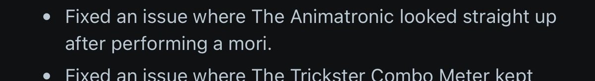 GOREJIRλ tweet media