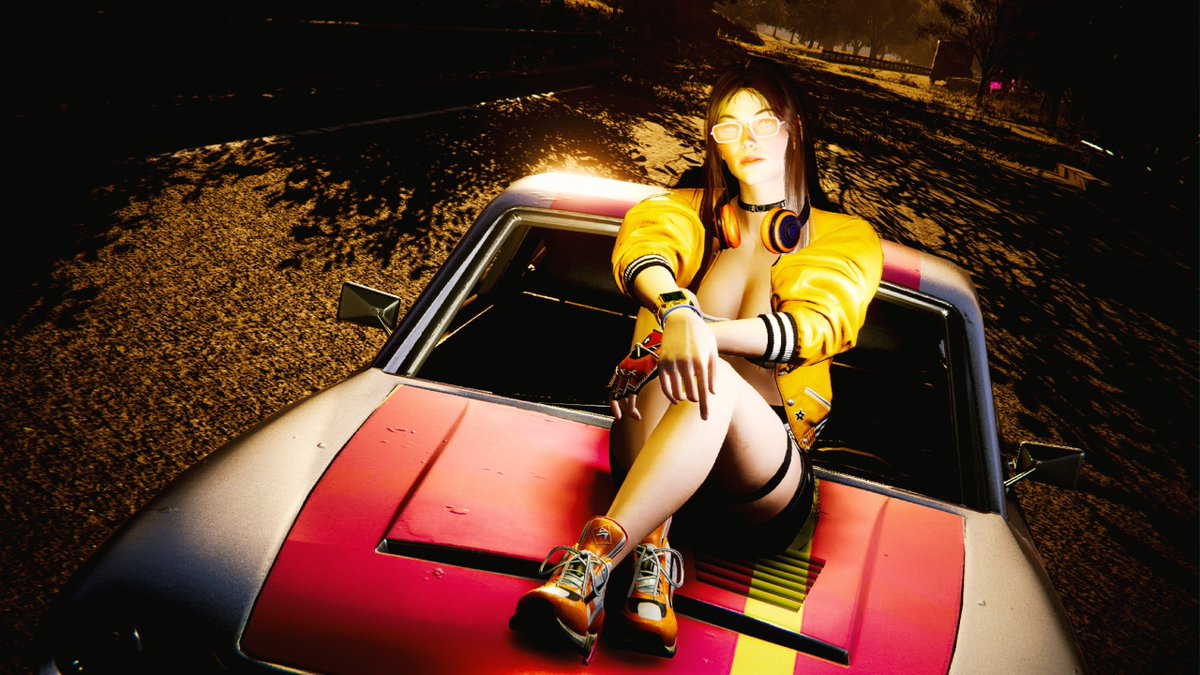 Vithoria tweet media