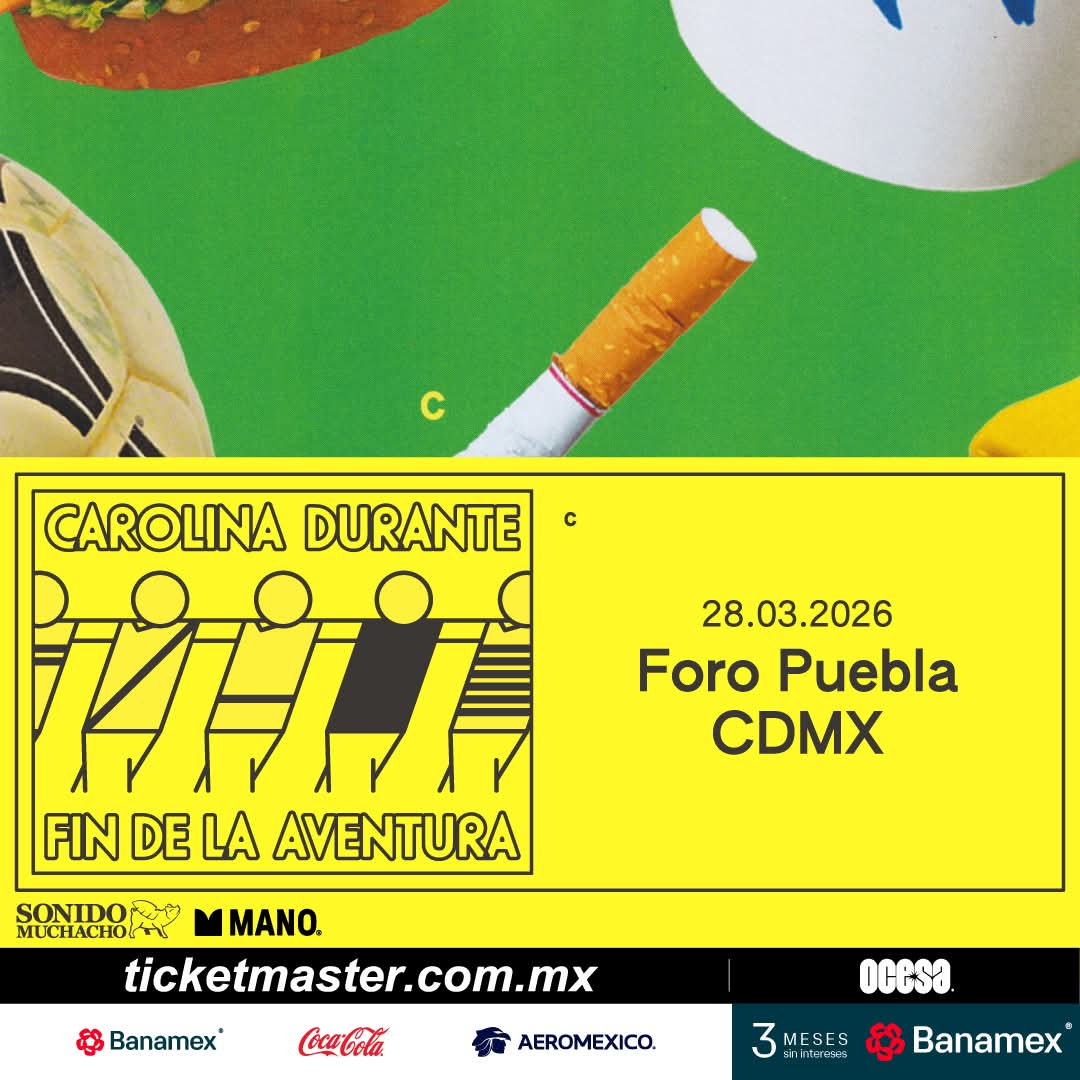 AlChileMx tweet media