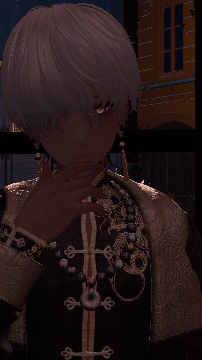 WHIMSICAL_BLUE tweet media