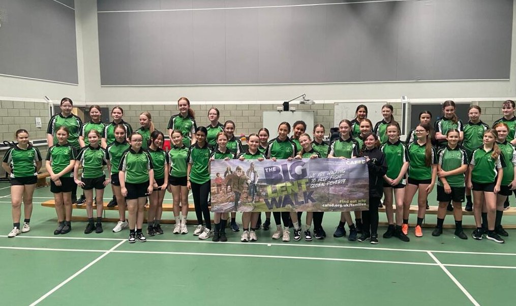 Hope Chaplain tweet media