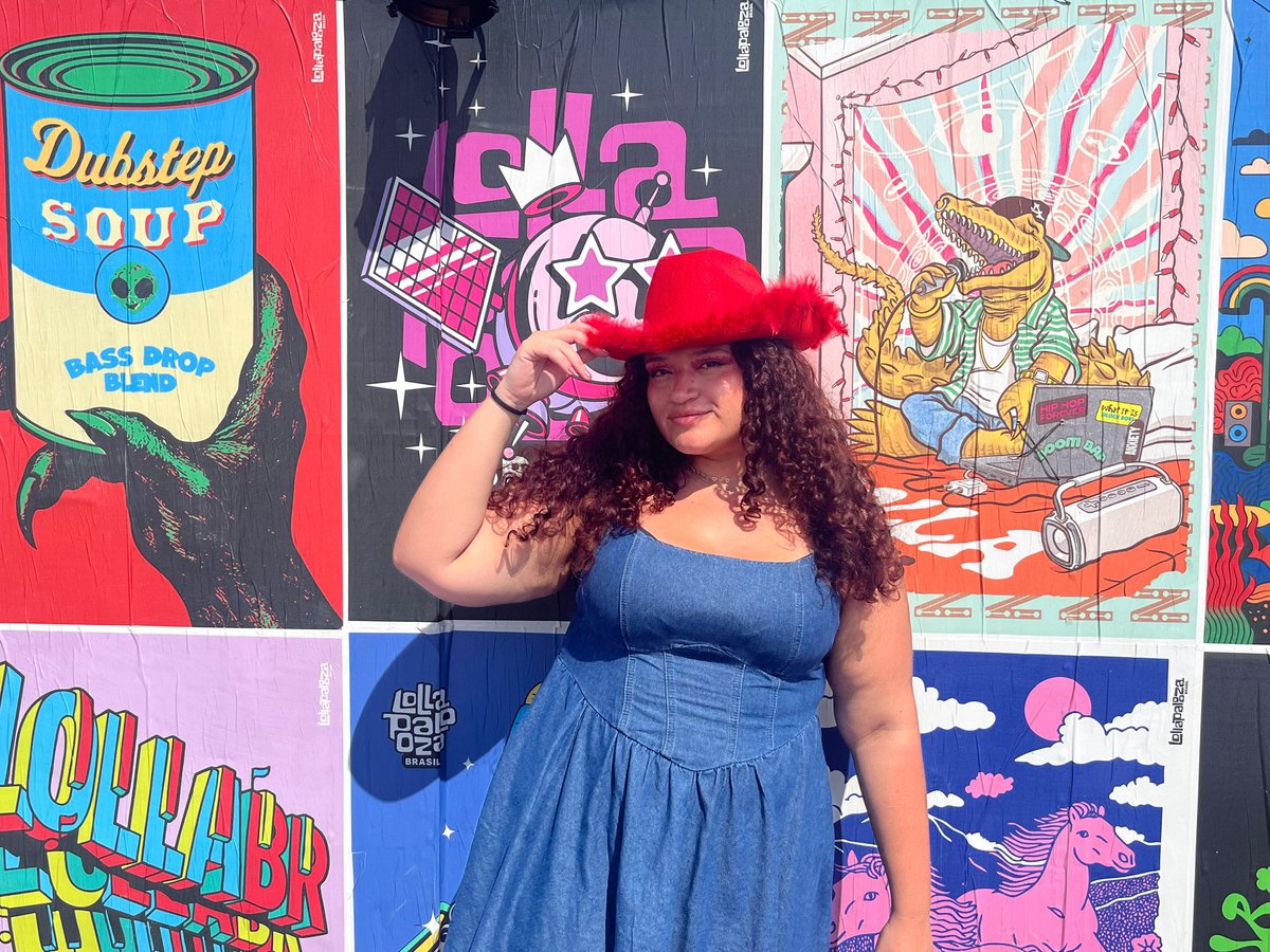 Laís 🧣 tweet media