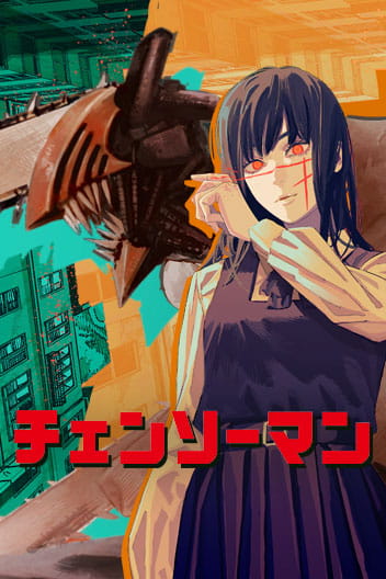 Hunter Ken ♍ tweet media