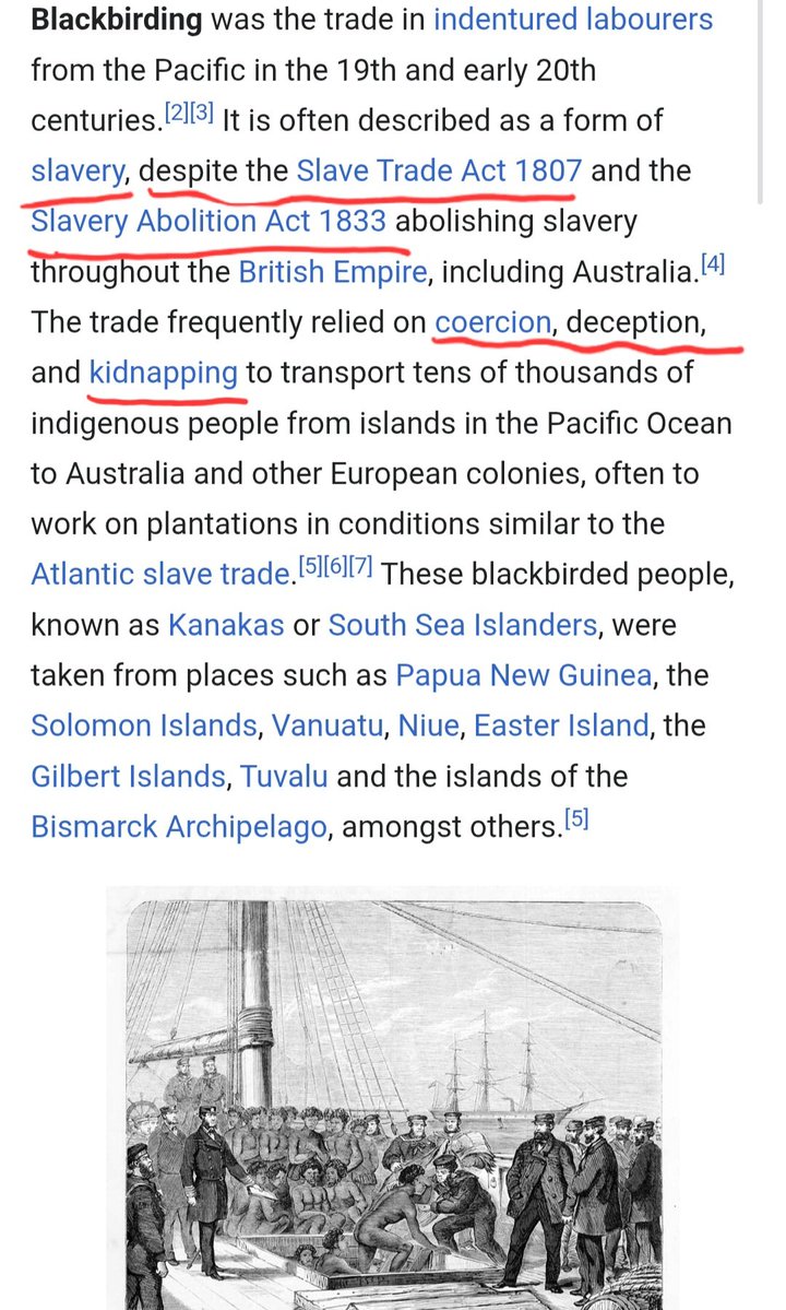 BasedBlackguy tweet media